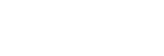 Retail & Properties